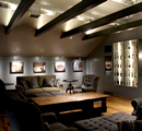 Aspire Sales and Electrical